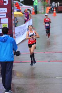 BIB: 719
                            <button type="button" onclick="openModal(5727940)" class="btn btn-primary btn-sm float-right btn-popup" data-toggle="modal" data-target=".modal-high-quality">
                        <i class="fas fa-shopping-cart"></i> Add to Cart
                    </button>
                                            <button type="button" onclick="isThisMe(5727940, true)" class="btn btn-success btn-sm float-right btn-popup btn-isme hidden" data-toggle="tooltip" data-placement="bottom" title="นี่คือรูปของคุณใช่ไหม คลิกที่นี่เพื่อเอาเข้าอัลบั้ม">
                        <i class="fas fa-plus"></i> Add to album
                    </button>
                    <button type="button" onclick="isThisMe(5727940, false)" class="btn btn-warning btn-sm float-right btn-popup btn-isnotme hidden">
                        <i class="fas fa-ban"></i> Remove from album
                    </button>